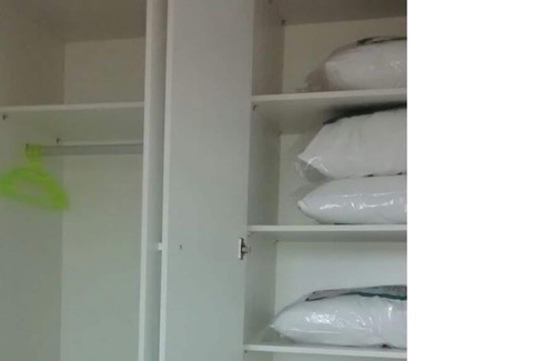 Jardim Oceania Apartment | Excellent apt and location (Praia do Bessa - Caribessa), 40 m from the sea