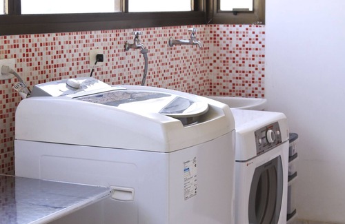 Sao Paulo Apartment | Excellent Apt in Alto de Pinheiros