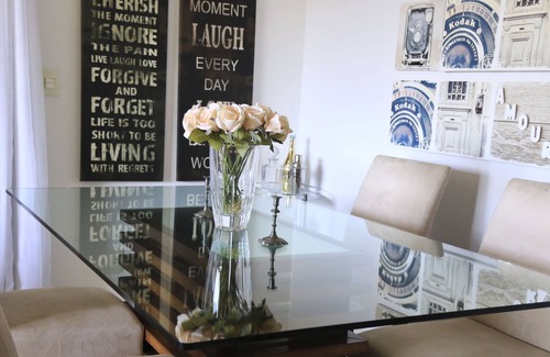 Sao Paulo Apartment | Excellent Apt in Alto de Pinheiros