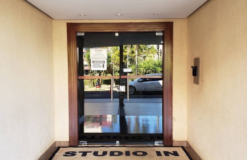 Sudoeste e Octogonal Apartment | Excellent Cost & Benefit in the Southwest