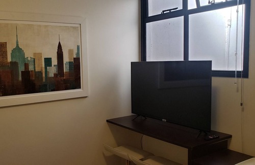 Sudoeste e Octogonal Apartment | Excellent Cost & Benefit in the Southwest