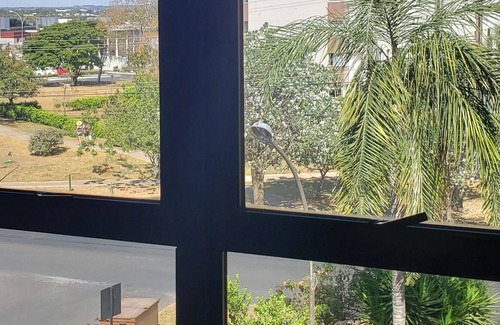 Sudoeste e Octogonal Apartment | Excellent Cost & Benefit in the Southwest