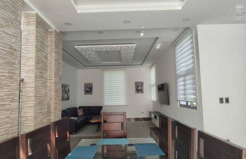 El Soco House | Excellent villa for a weekend! Close to supermarket, beach and restaurants