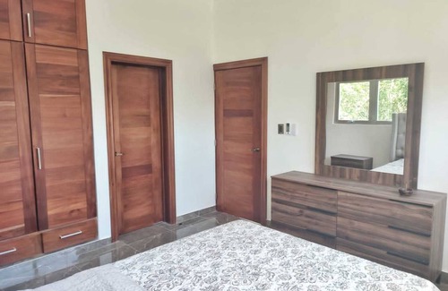 El Soco House | Excellent villa for a weekend! Close to supermarket, beach and restaurants