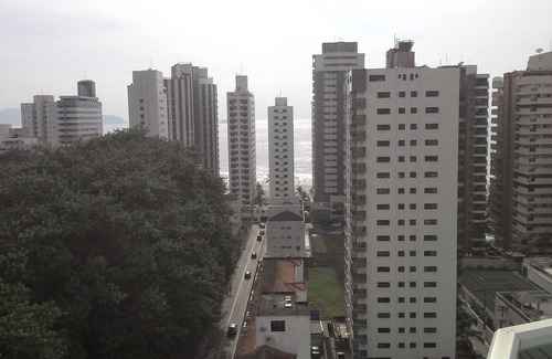 Asturias Apartment | Excellent fit 83m2 !!! 2 bedrooms (sleeps 6)