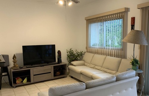 Asturias Apartment | Excellent fit 83m2 !!! 2 bedrooms (sleeps 6)