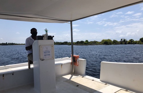 Sauipe House | Excellent House in the Costa do Sauípe Complex