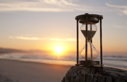 Parauapebas House | Excellent house with pool