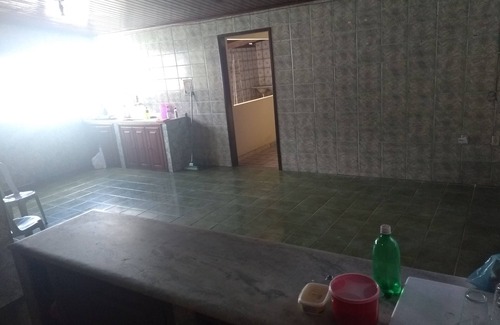 Parauapebas House | Excellent house with pool