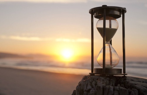 Parauapebas House | Excellent house with pool