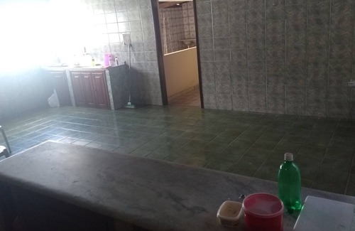 Parauapebas House | Excellent house with pool