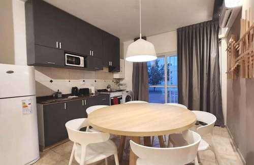 Cordoba Apartment | Excellent Premium Apartment Spacious and elegant!