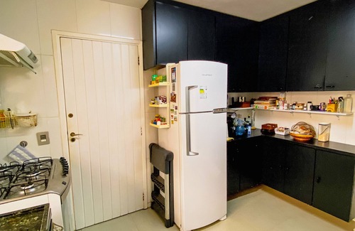 Carapicuiba House | Excellent single storey house in Granja Viana