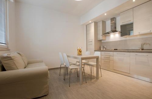 Piombino Apartment | Excelsior