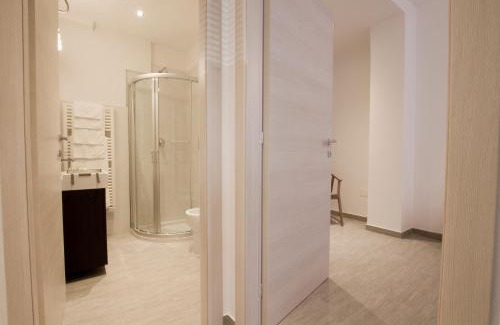 Piombino Apartment | Excelsior