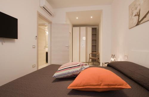 Piombino Apartment | Excelsior