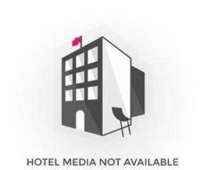 Rapallo Hotel | Excelsior Palace Portofino Coast