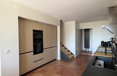Veilhes House | Exception House in the Tarn Pool with Spa and Pool