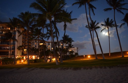 Ko Olina Condo | Exceptional 5-stars Beach Villas at Ko Olina - 3 Bedrooms & 3 Full Bathrooms