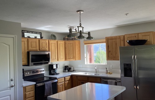 Park City Condo | Exceptional accommodation, Deer Valley East Village, Park City Mountain Resort