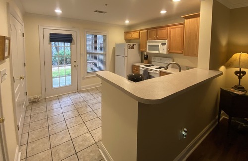 Athens Condo | Exceptional Condo, close to downtown & UGA