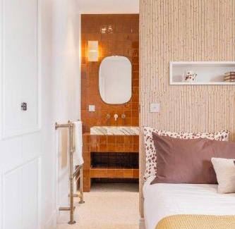 Strasbourg -Saint-Denis Apartment | Exceptional Duplex - AC-4BR-8P- close to Marais