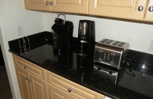 Homosassa House | Exceptional, on CANAL - WaterFront House, Dock available! Kayaks & Bikes & Pool!