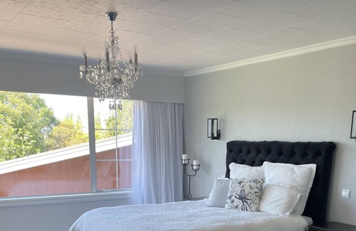 Motueka House | Exceptionally Huge Family Home