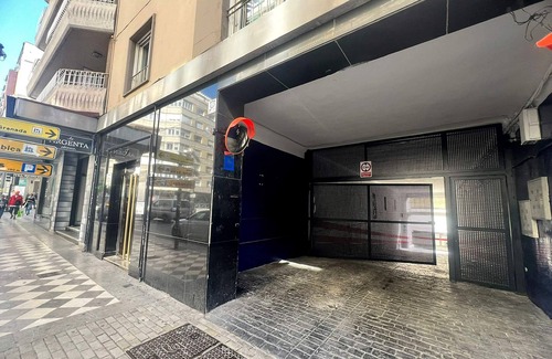 Granada City Center Apartment | Excl apartment in down town Granada. Recogidas II