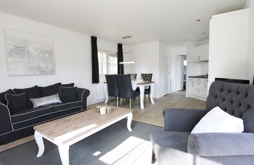 Belfeld House | Exclusif 4 by Interhome