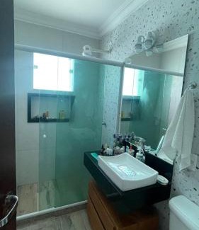 Village da Ferradura House | Exclusiva Casa em Condomínio