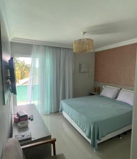 Village da Ferradura House | Exclusiva Casa em Condomínio