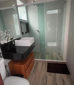 Village da Ferradura House | Exclusiva Casa em Condomínio