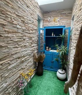 Village da Ferradura House | Exclusiva Casa em Condomínio