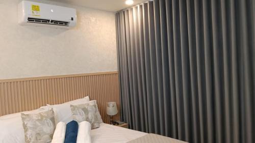 Papare Apartment | Exclusiva Suite Frente al Mar