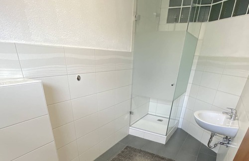 Issel Apartment | exclusive 120 m² holiday apartment on the banks of the Moselle in Schweich-Issel