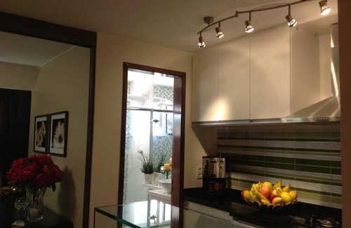 Lago Sul Apartment | Exclusive 5 Star Apt on South Lake. WE ACCEPT 12X CREDIT CARD WITHOUT INTEREST.