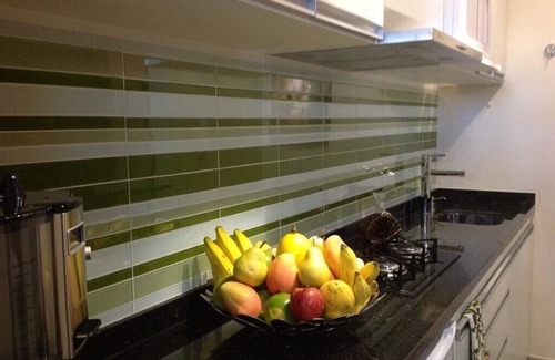 Lago Sul Apartment | Exclusive 5 Star Apt on South Lake. WE ACCEPT 12X CREDIT CARD WITHOUT INTEREST.