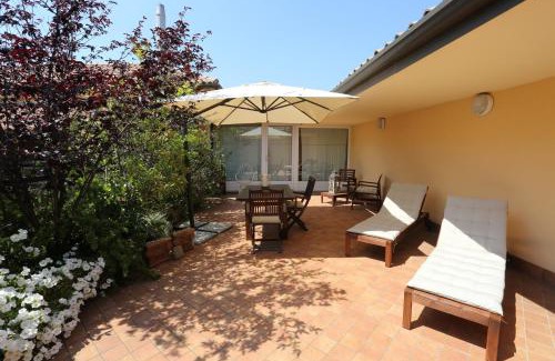Ravenna Hotel | Exclusive Aparthotel La Reunion