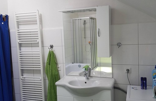 Zepelin Other | Exclusive apartment completely renovated in 2017