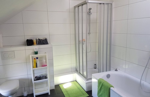 Zepelin Other | Exclusive apartment completely renovated in 2017