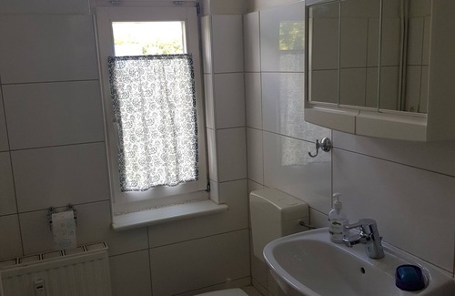 Zepelin Other | Exclusive apartment completely renovated in 2017