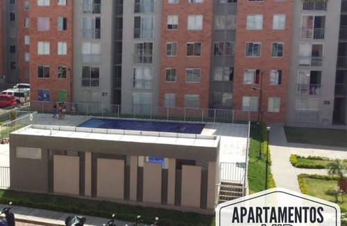 San Jose de Cucuta Apartment | EXCLUSIVE APARTMENT IN CÚCUTA
