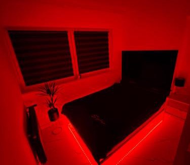 Mokotow Apartment | Exclusive Apartment Sadyba