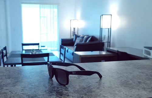 Haines City Apartment | Exclusive Apartment