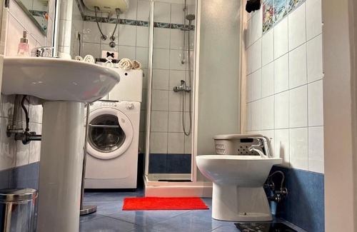 Rijeka Apartment | Exclusive Apartment Veli