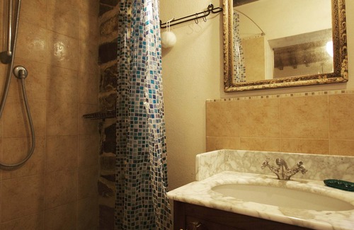 Scarlino House | Exclusive country house