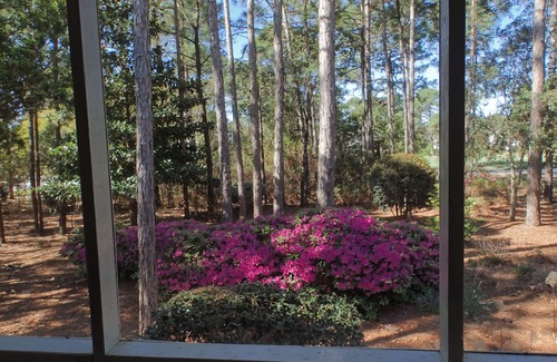 St. James House | Exclusive home in St. James Plantation Golf & Tennis & Beach Resort