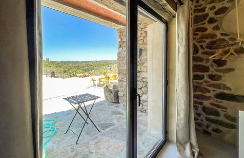 Mamoles House | Exclusive house Arribes Duero