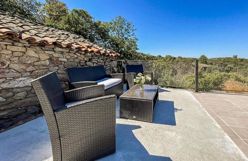 Mamoles House | Exclusive house Arribes Duero